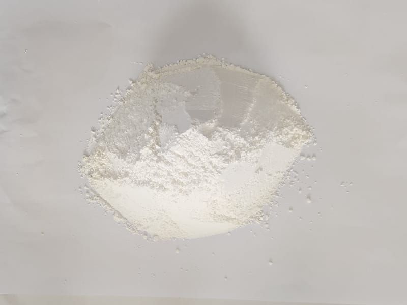 冰晶石的熔點是多少？